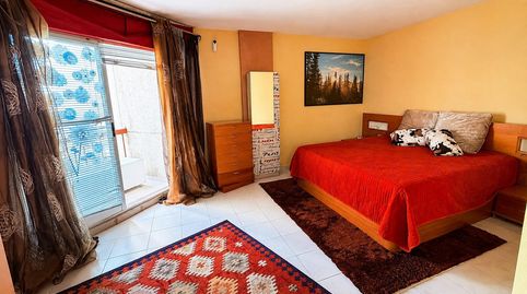 Foto 4 de Estudio en venta en Habaneras de las, Zona Playa del Cura, Torrevieja