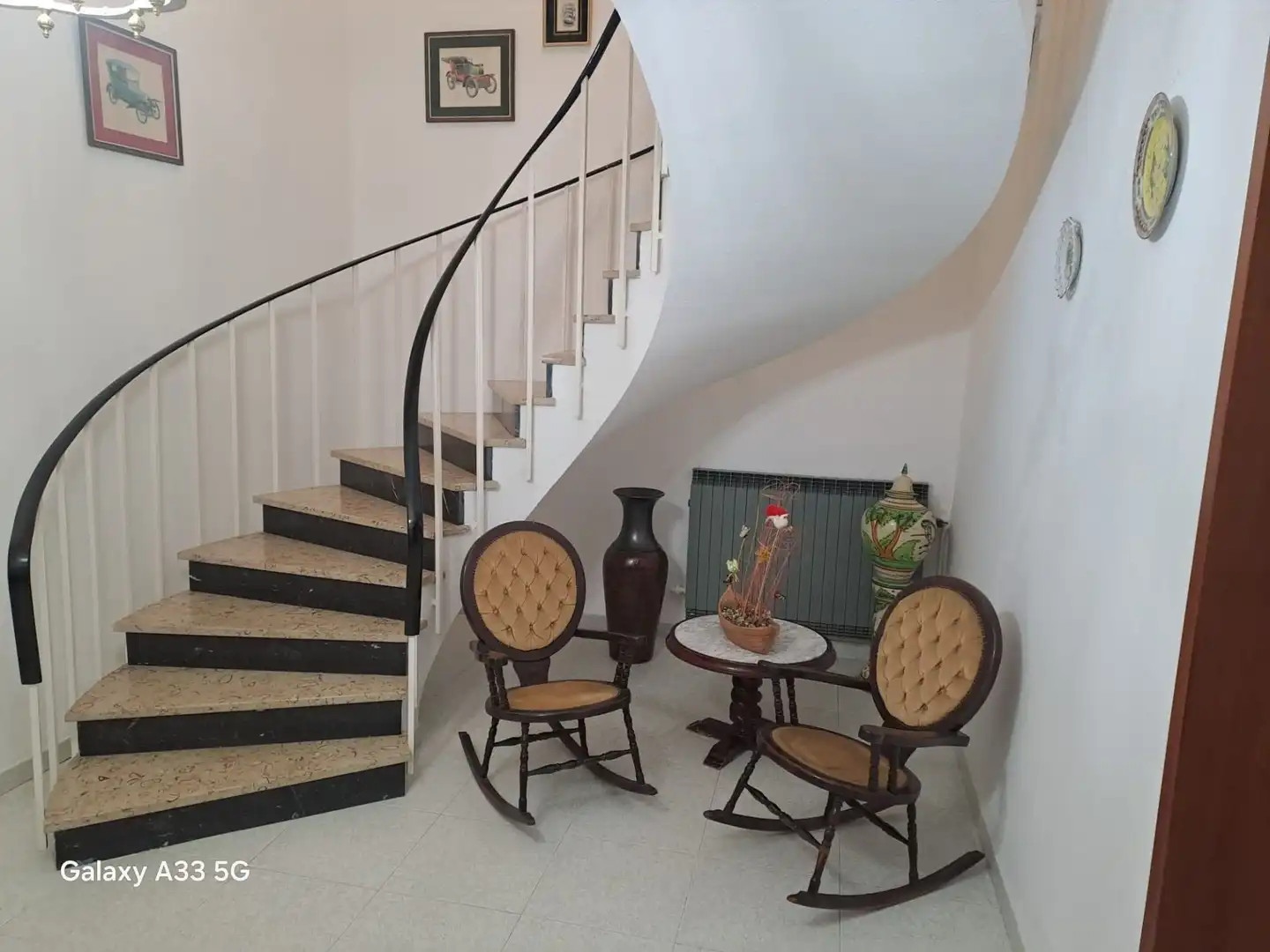 Casa en venta en Zona Papa Luna - Platja del Gurugú, imagen 18