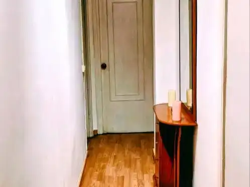 Piso en venta en Langreo
