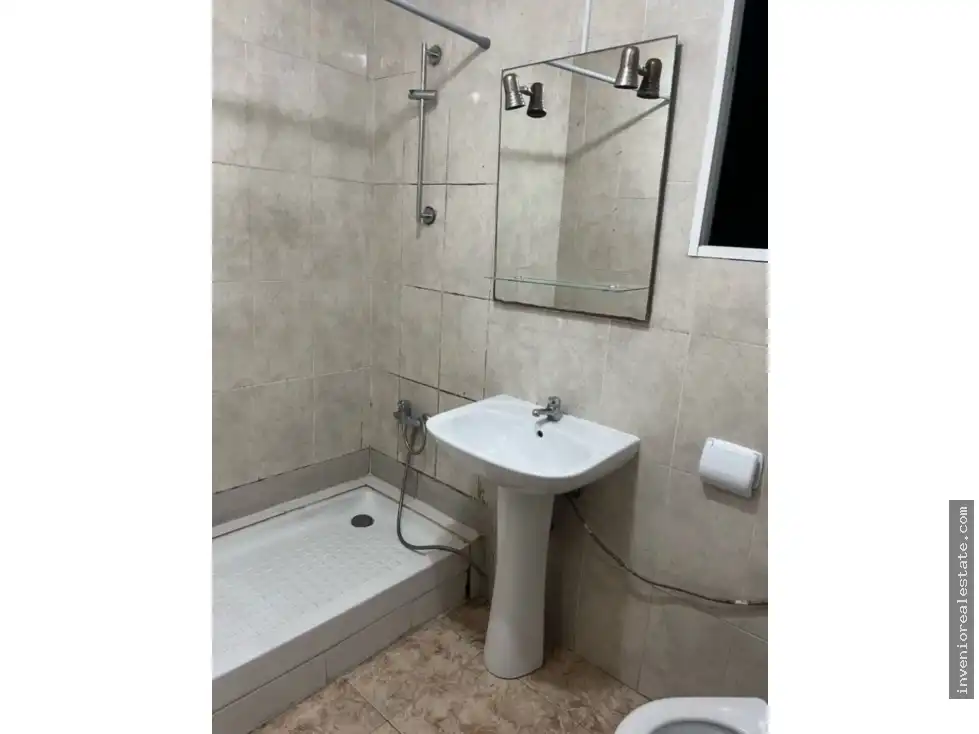 Wohnung zum Verkauf in La Bosca, imagen 6