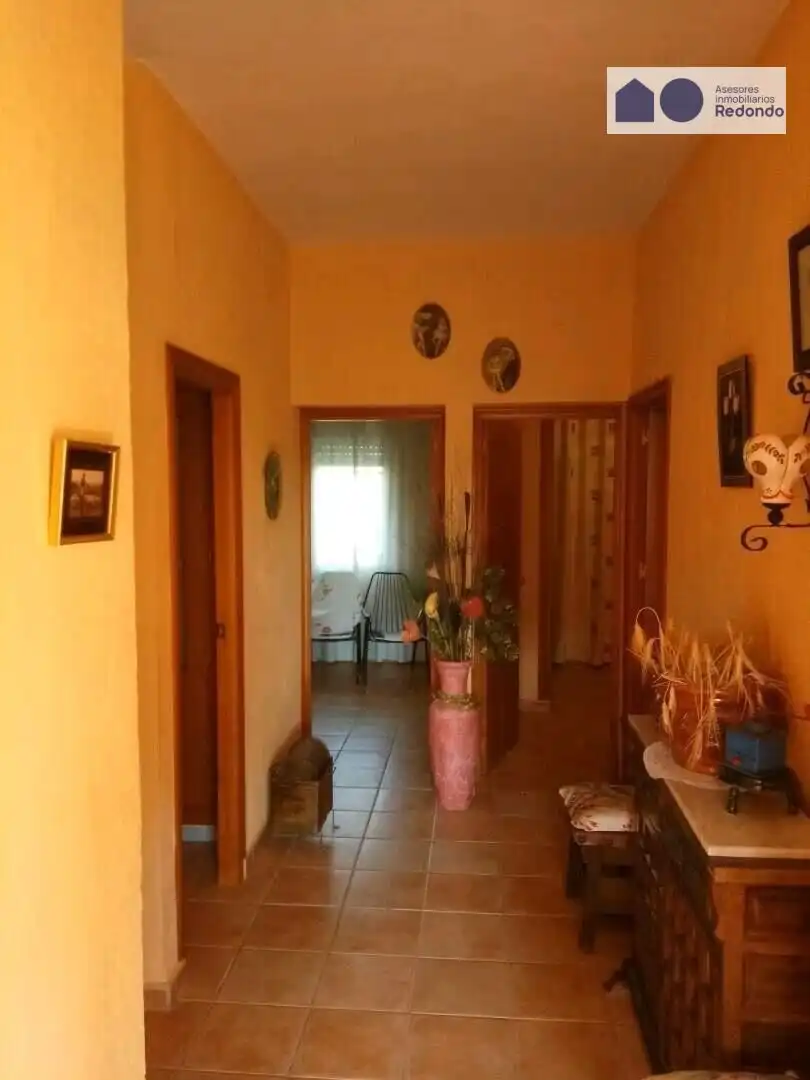 House for sale in Valverde del Camino, imagen 10