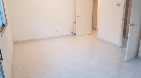 Foto 2 de Piso en venta en Eixample Sud – Migdia, Girona