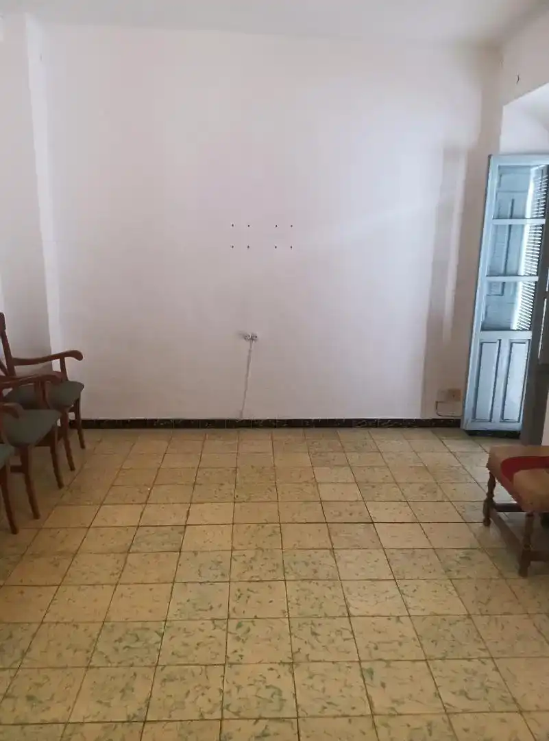 Pis en venda en Lucena amb Balcó