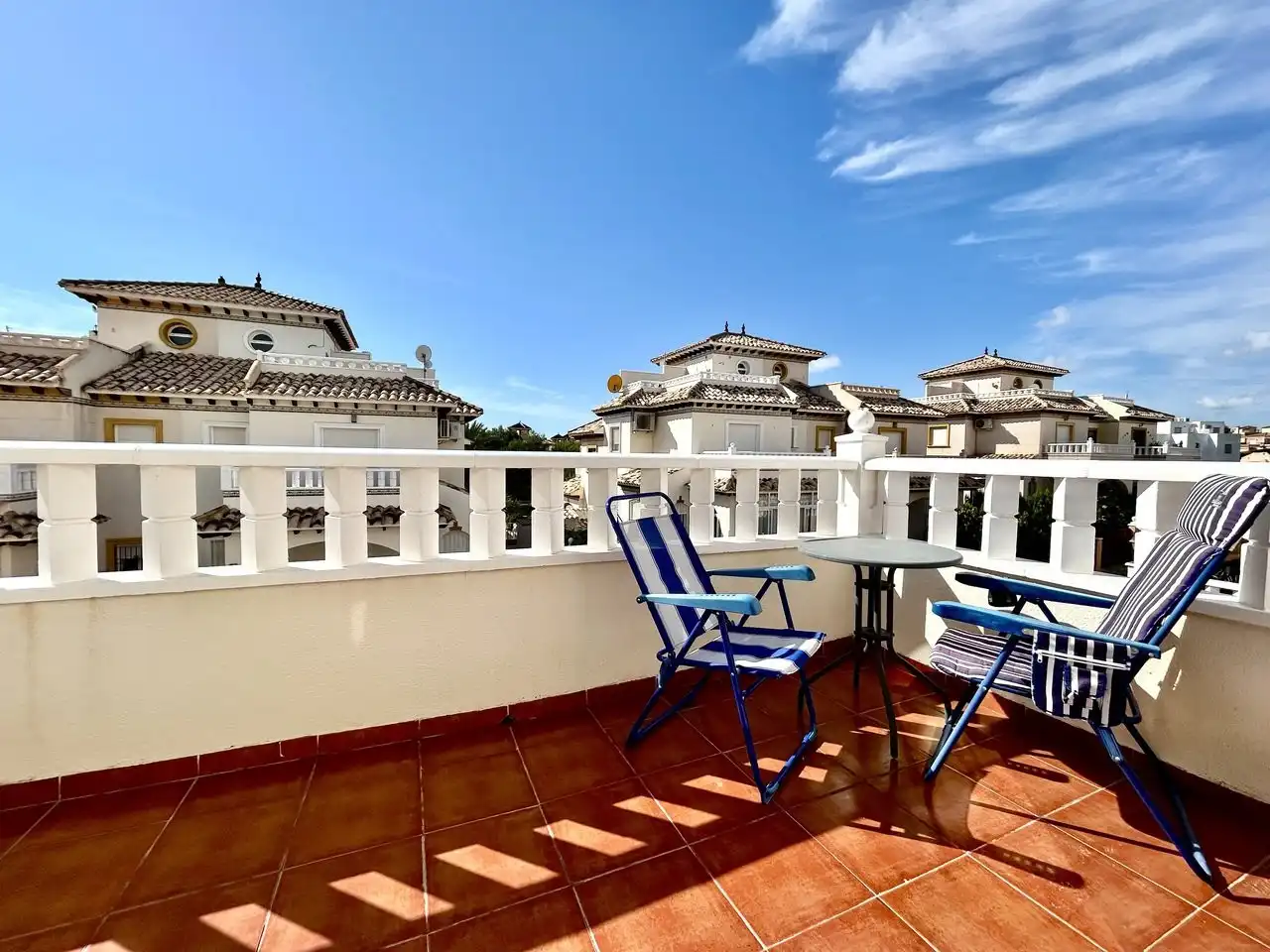 Casa rústica en venta en N/A, imagen 14