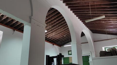 Photo 3 of Industrial buildings to rent in Centro - Calzada - Cabo Noval, Cádiz