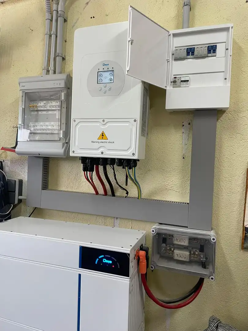 Casa amb terrassa en venda a Les Tres Cales, imagen 56