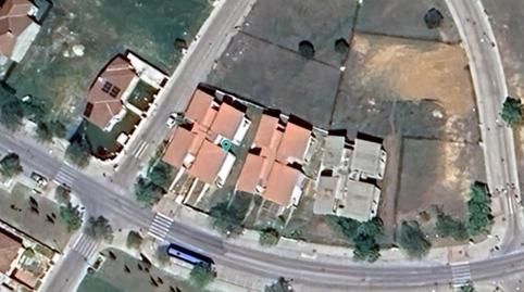 Foto 5 de Edifici en venda a El Casar, Guadalajara