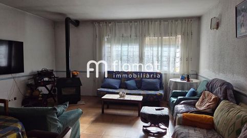 Photo 3 of Houses for sale in Carrer del Mestral, Massanes, Girona