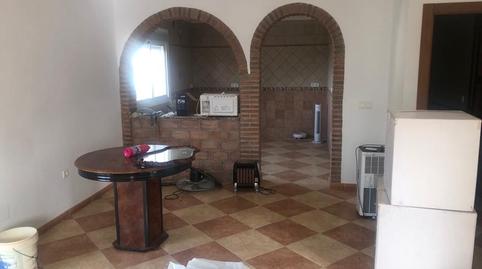 Photo 2 of Flat to rent in Calle la Era, 5, Sedella, Málaga