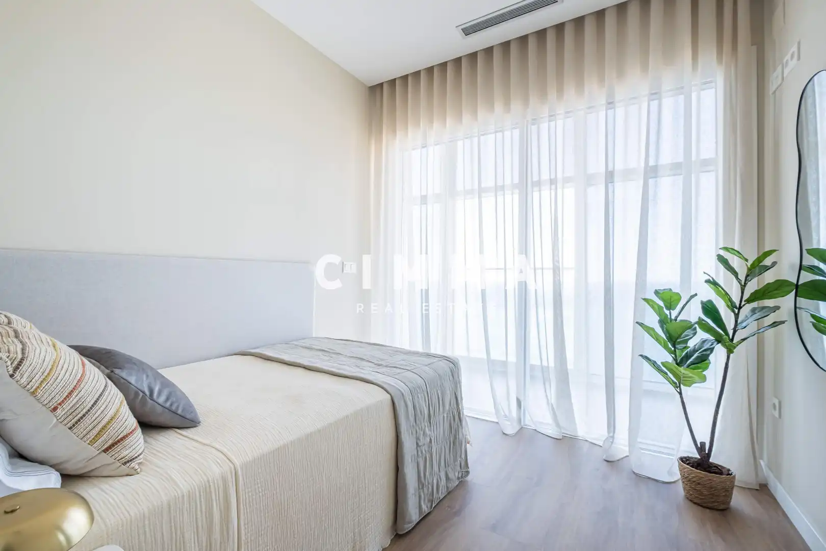 Apartamento en venta en Playa de Poniente, imagen 76