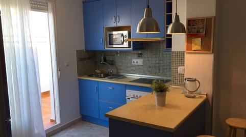 Photo 5 of Attic to rent in Don Benito, Badajoz