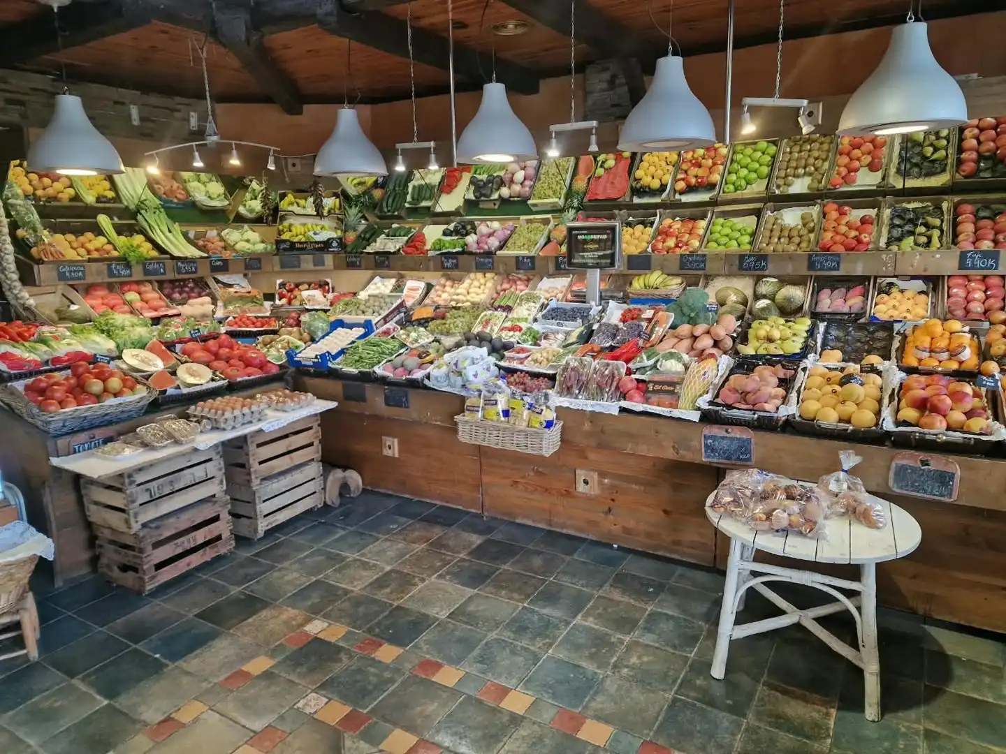 Local comercial en venda a Montecanal - Valdespartera - Arcosur, imagen 3