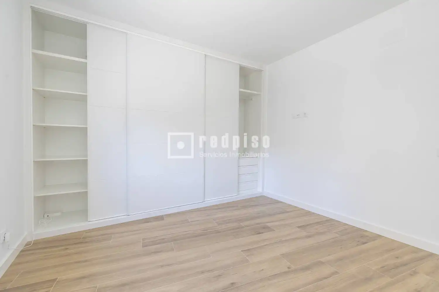 Casa con jardín en venta en Ugena, imagen 17
