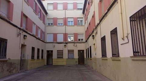 SE VENDE piso OKUPA en C San Jose De Calasanz 20 de Logroño, imatge 3