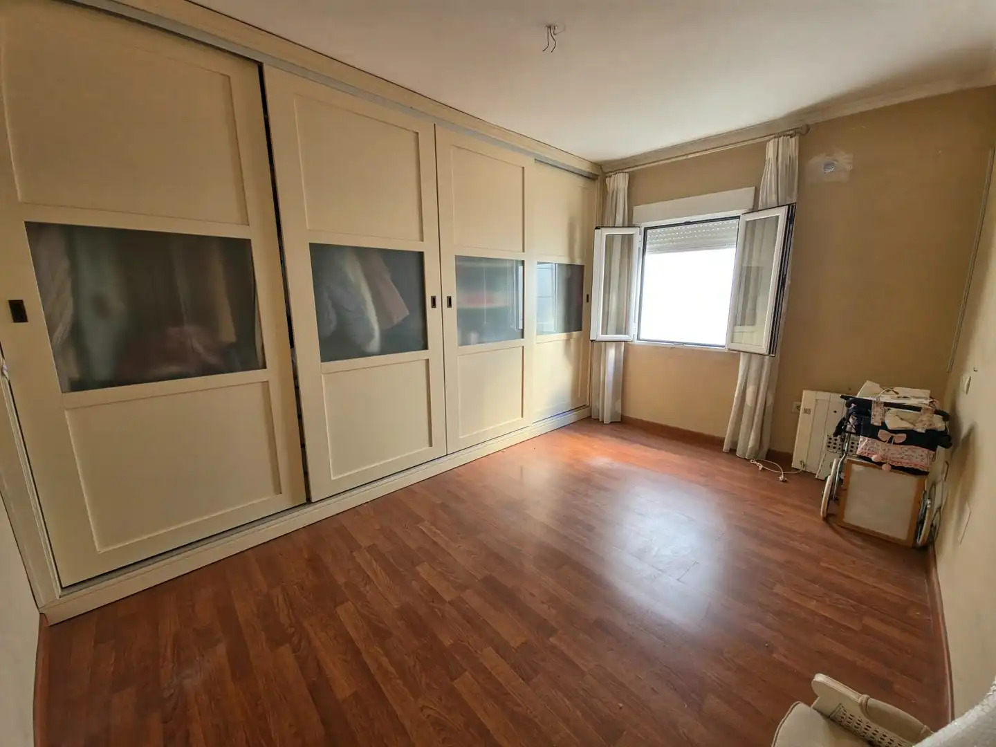 Piso en venta en Calle Juan Robledo, imagen 11