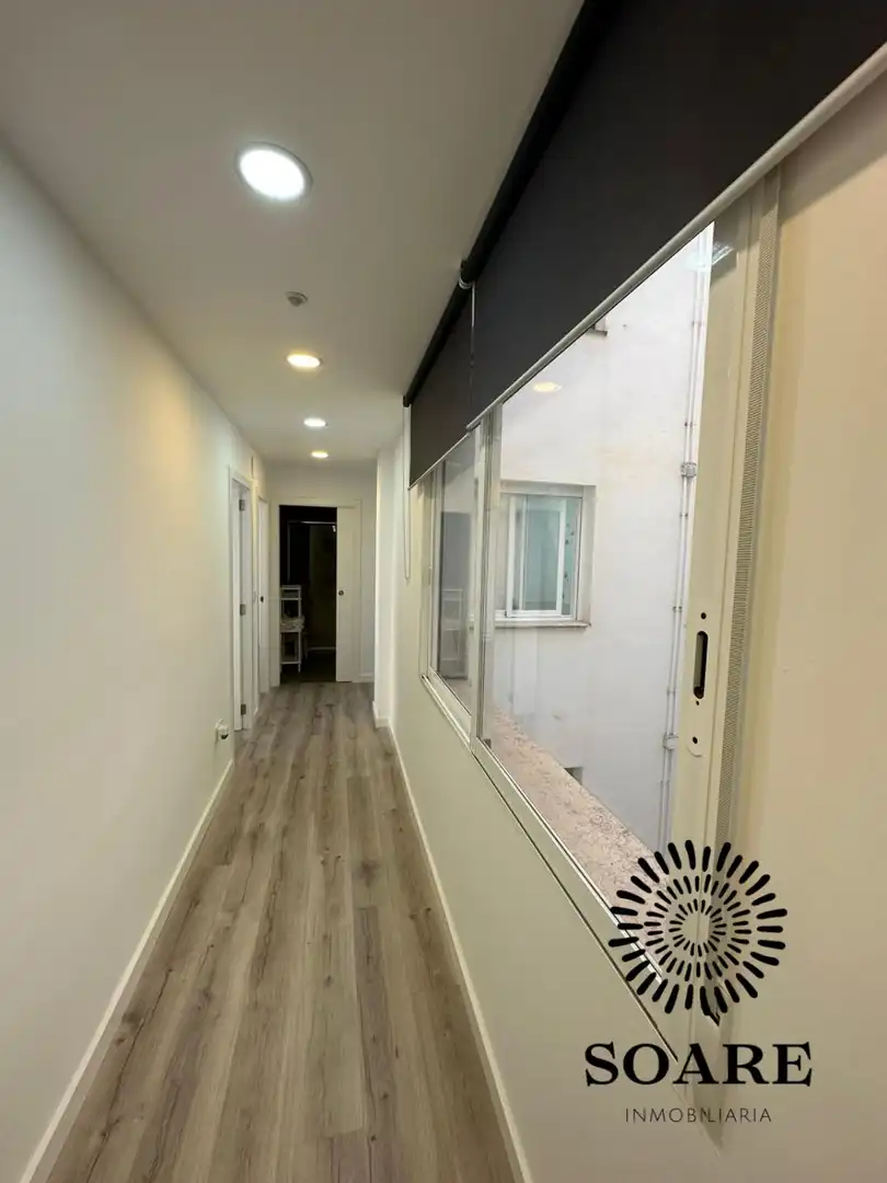 Wohnung mit Aufzug zum Verkauf in PAIS VALENCIA, imagen 9