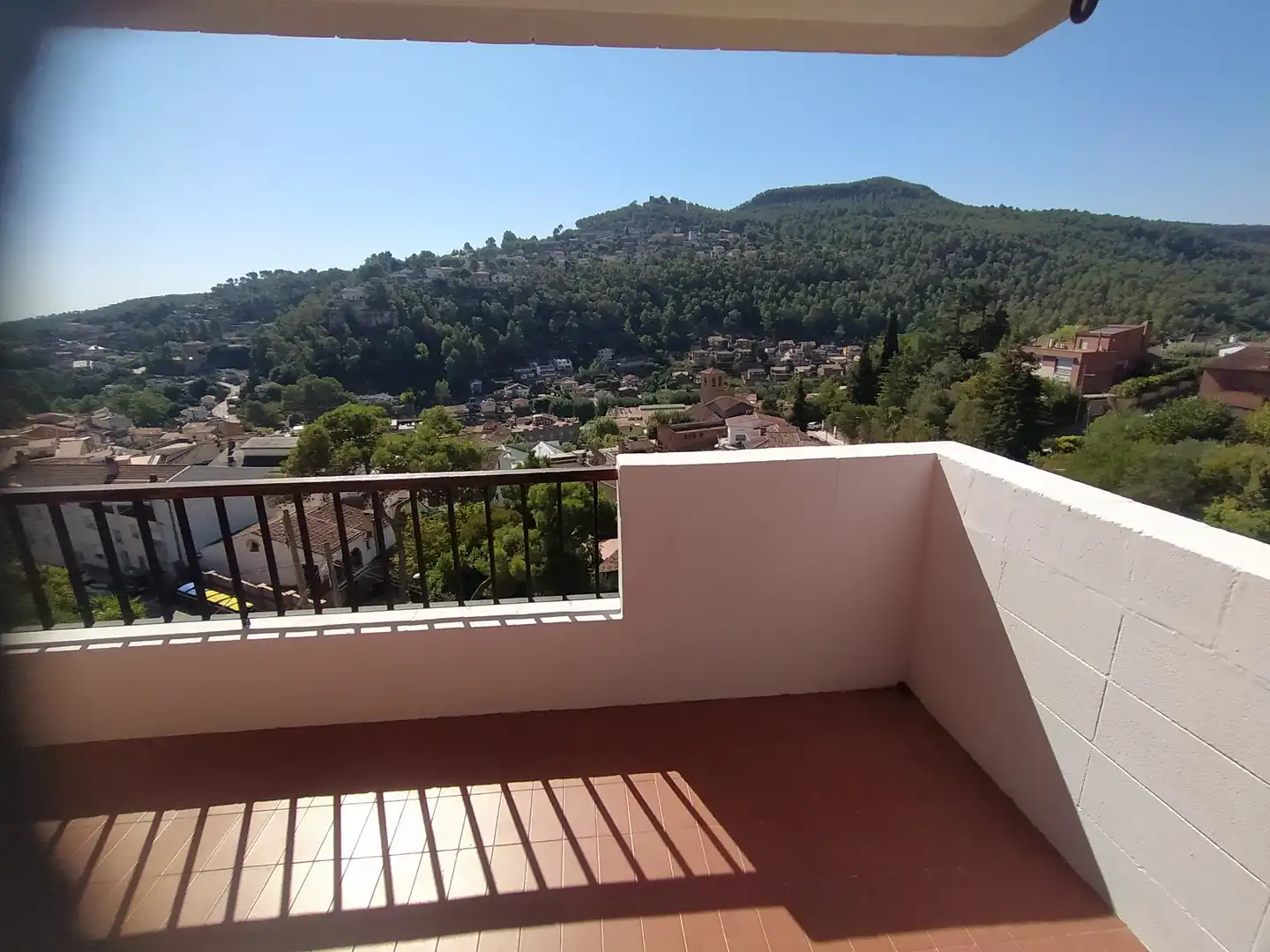 Wohnung mit Pool zum Verkauf in Corbera de Llobregat, imagen 24