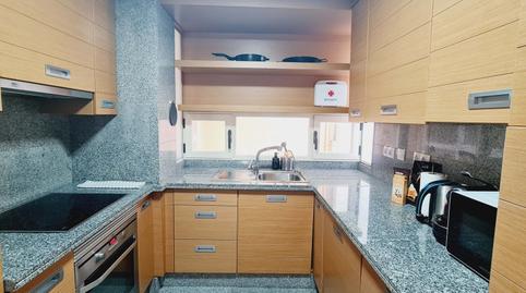 Photo 2 of Attic for sale in El Romeral - Peñón de Zapata, Alhaurín de la Torre