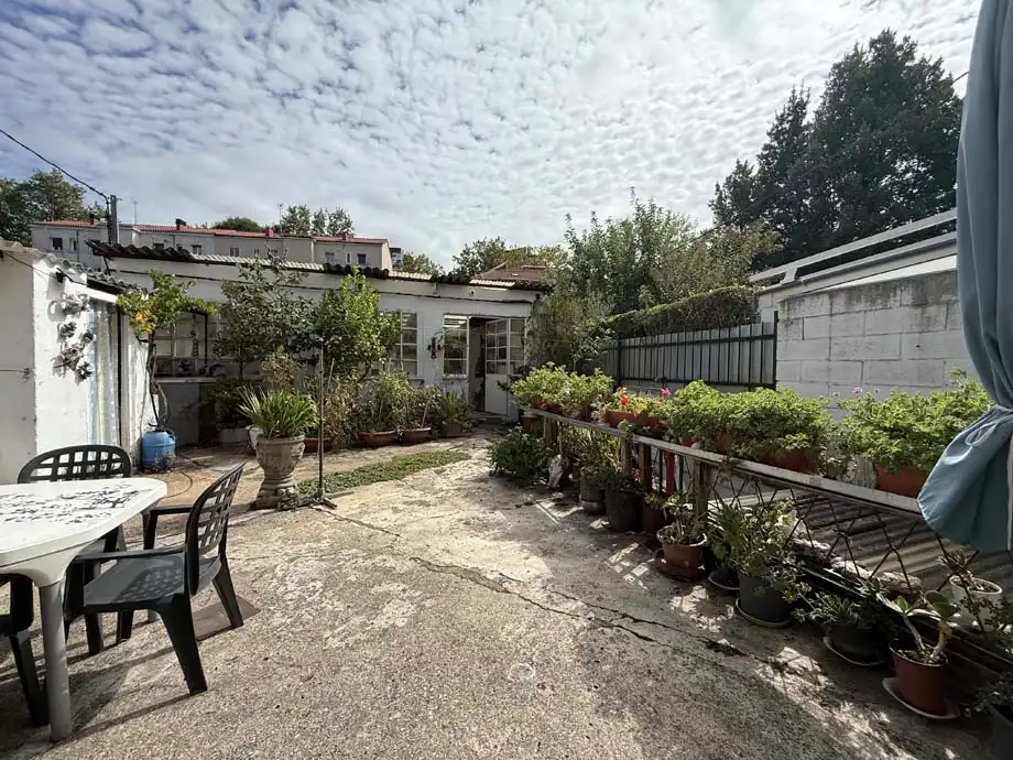 House for sale in Judimendi, imagen 7