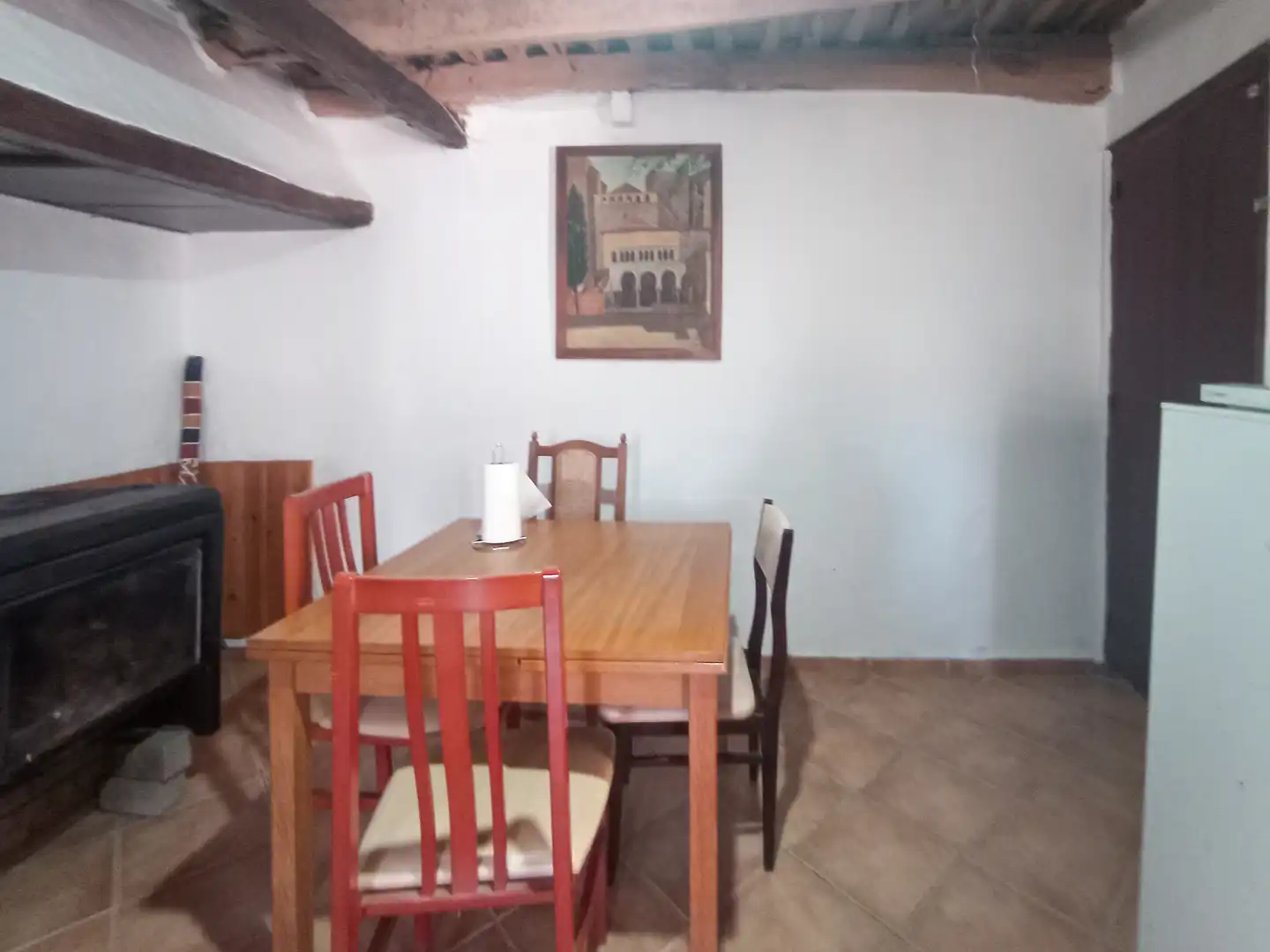 Villa mit Terrasse zum Verkauf in Carrer Mascanada 28, imagen 35