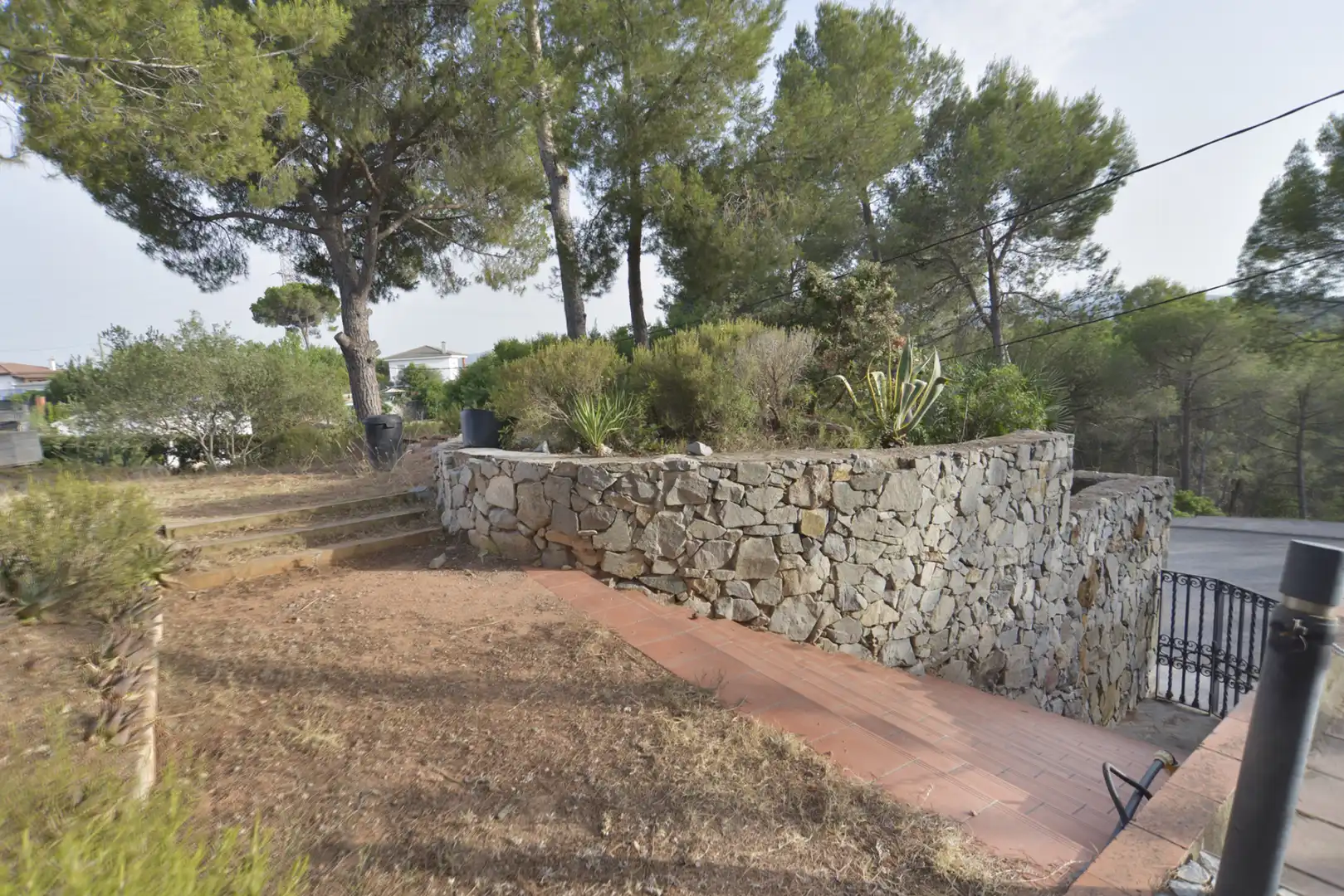 Terreny residencial en venda a Castellbisbal, imagen 11
