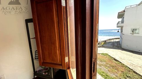 Foto 2 de Casa o xalet de lloguer a Garachico, Santa Cruz de Tenerife