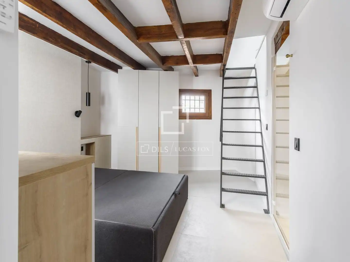 Appartement avec ascenseur à louer à Centro, imagen 30