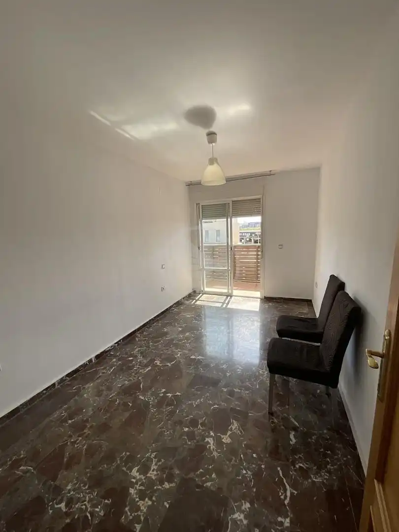 Duplex avec ascenseur à vendre à Avenida de Andalucía, imagen 9