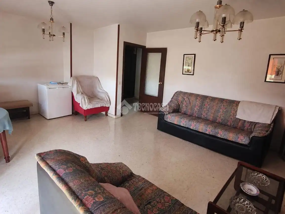Wohnung zum Verkauf in Isla Chica, imagen 9