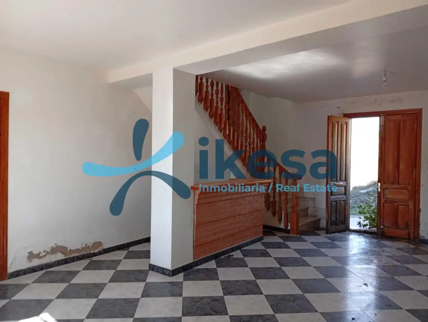 House for sale in Lubrín, imagen 4