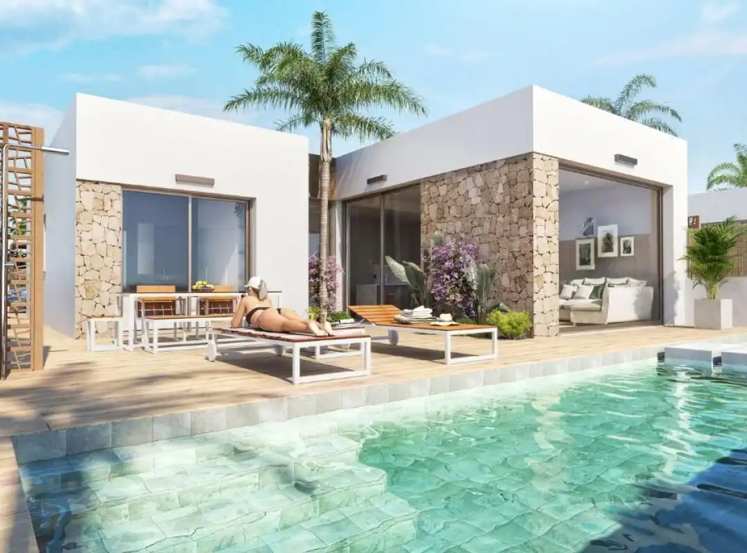 Apartamento en venta en Centro