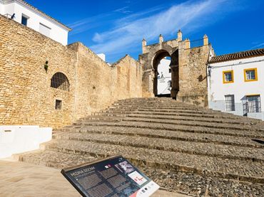Casa en venda a Medina Sidonia