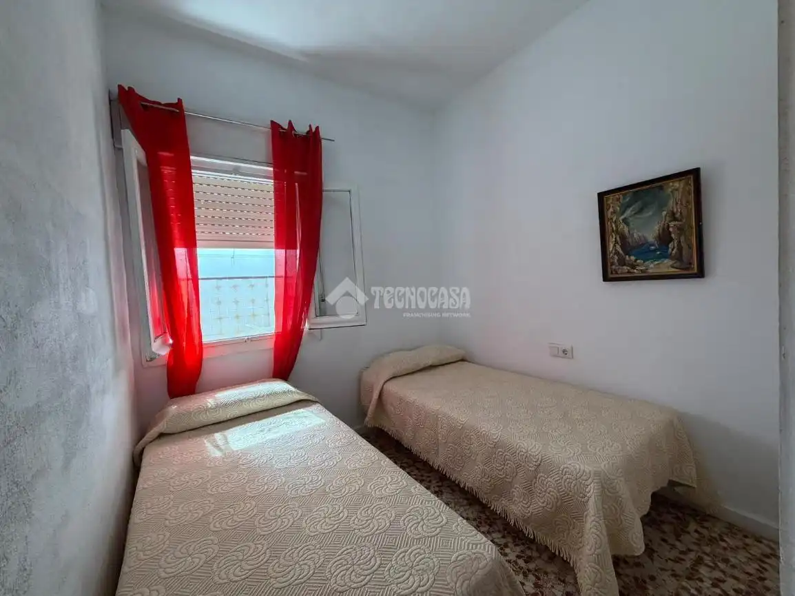 Wohnung zum Verkauf in Isla Cristina Ciudad, imagen 35