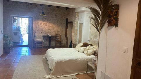 Photo 2 of Study to rent in Llucmajor pueblo, Illes Balears