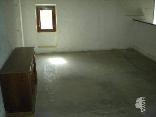 Piso en Venta en Carrer la Bassa en Sunyer