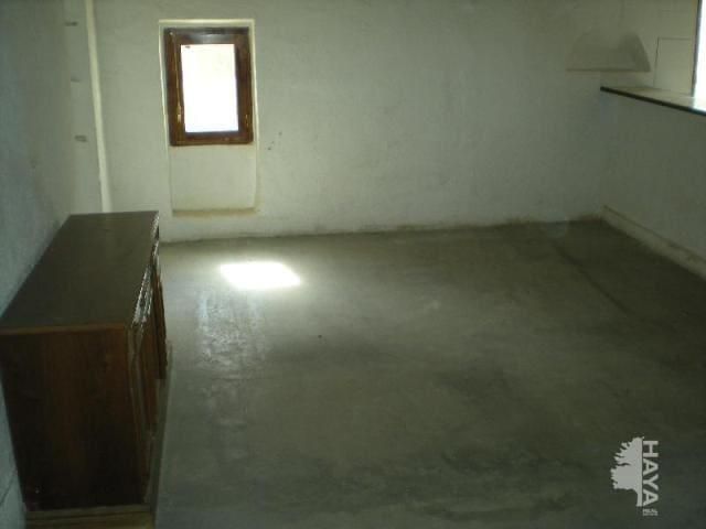 Flat for sale in Carrer la Bassa, Sunyer