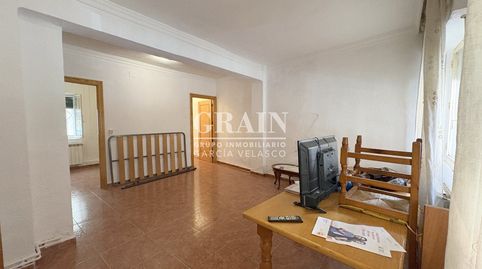 Photo 3 of Flat for sale in Fátima, Albacete Capital
