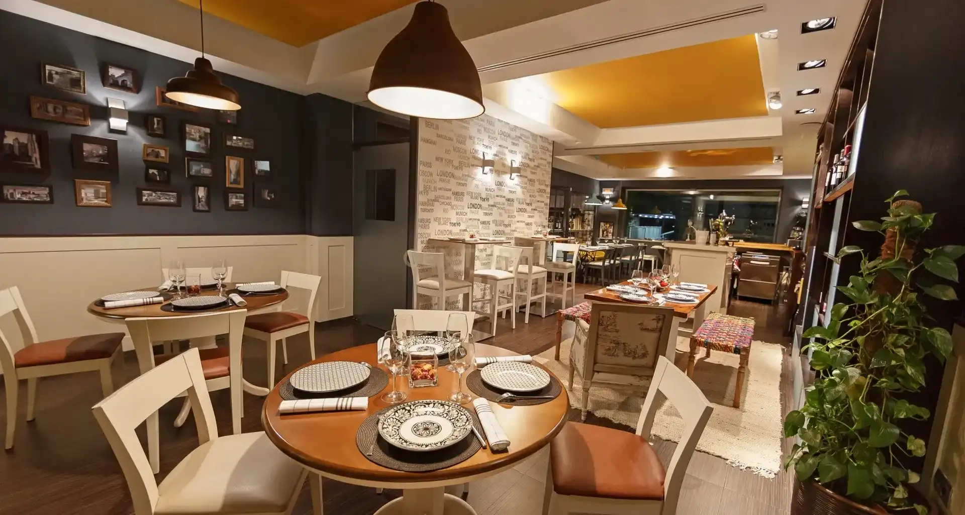 Local comercial en venta en Calle Madre Isabel Larrañaga, Cáceres‎, Spain s/n, imagen 7
