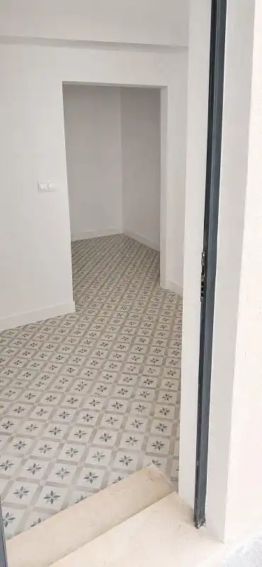 Planta baja en venta en San Sebastián de los Reyes con Calefacción