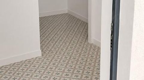 Foto 4 de Planta baja en venta en Calle Cristo de Los Remedios, Centro Urbano, San Sebastián de los Reyes