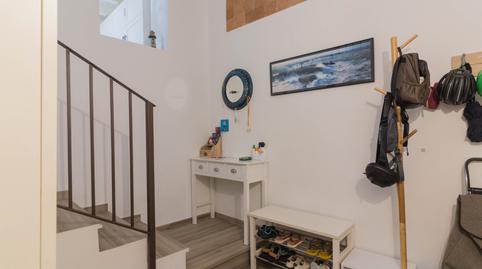 Photo 2 of House or chalet for sale in Carrer Fàbregas, Casc Antic - Nou Cambrils, Tarragona