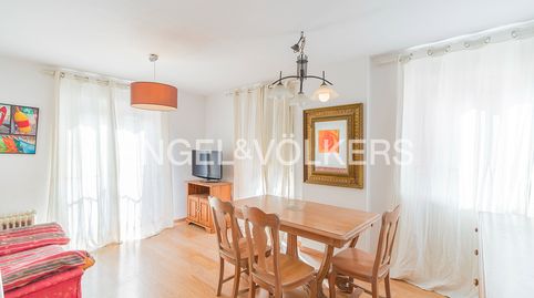 Foto 2 de Piso en venta en Carrer Castaños, 21, Barrio del Centro, Alicante / Alacant