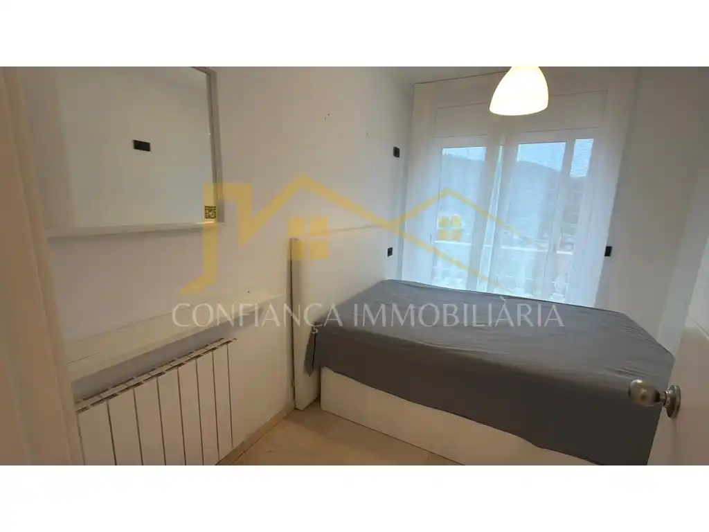 Villa con terrazza in vendita a Calella, imagen 18