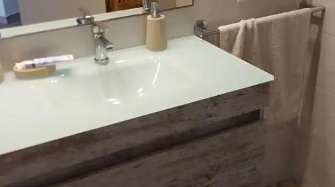 Foto 4 de Piso en venta en Avinguda Cala Petita, 46, Porto Cristo, Manacor