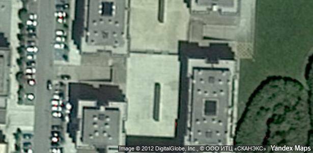 Garaje en Venta en Mompia