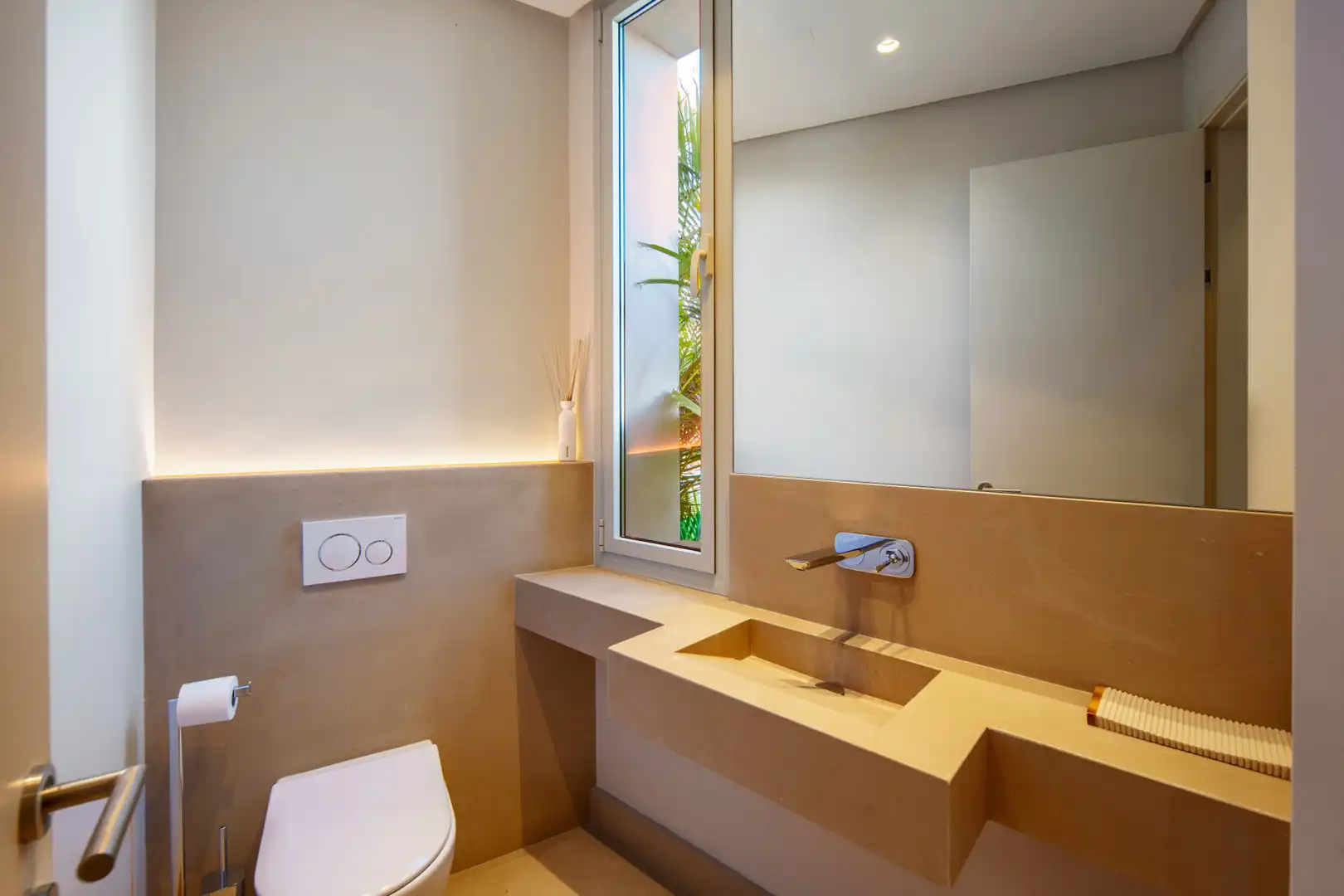 Casa amb piscina en venda a Nueva Andalucía, imagen 50