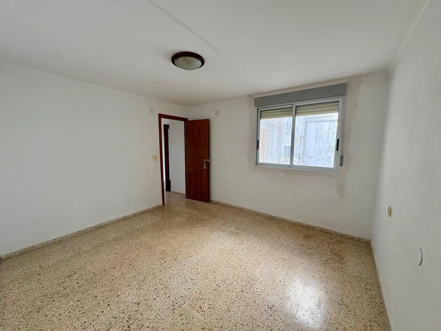 Wohnung mit Aufzug zum Verkauf in Nules, imagen 8