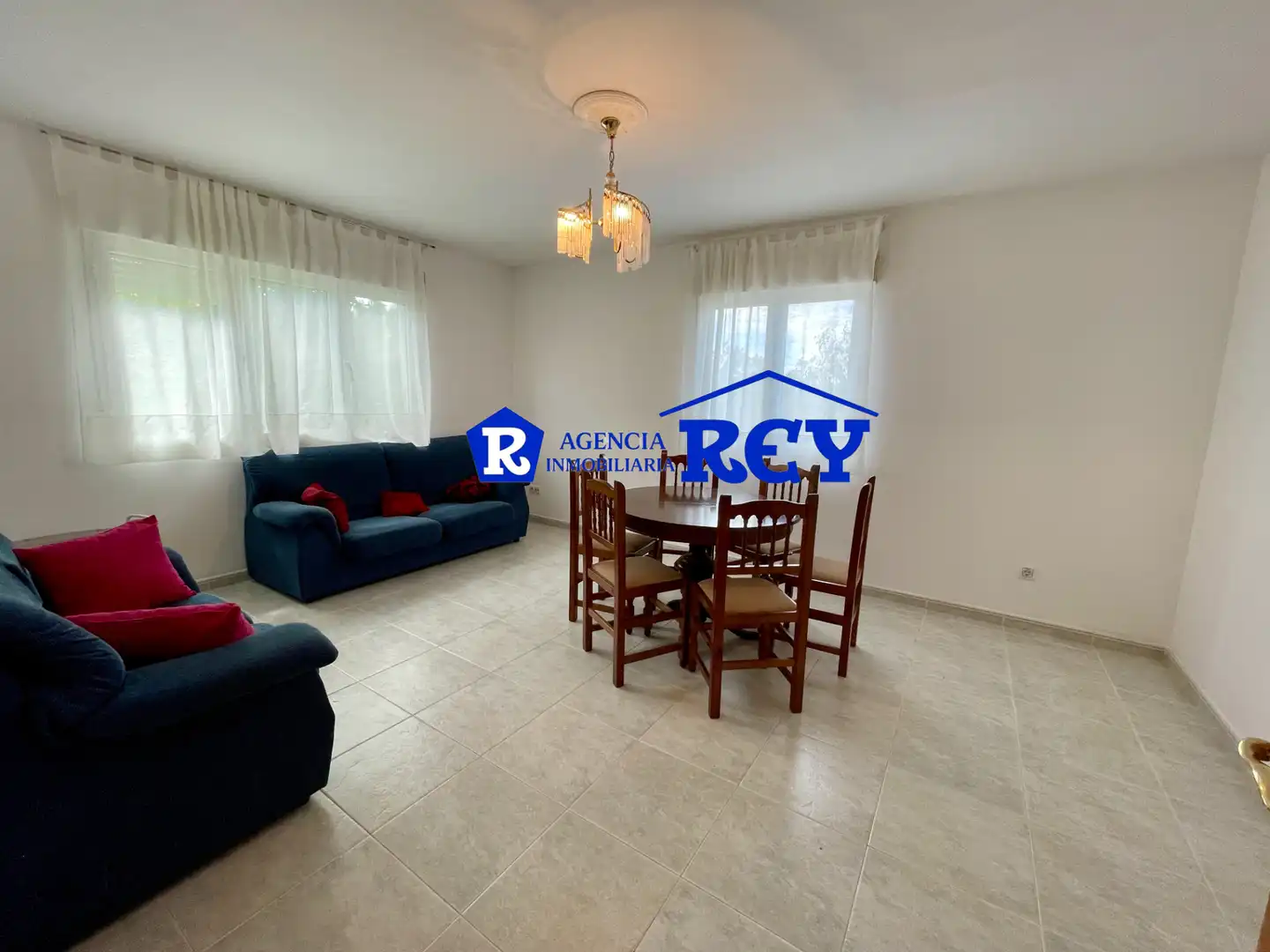 Maison à vendre à Lugar Obra, imagen 7
