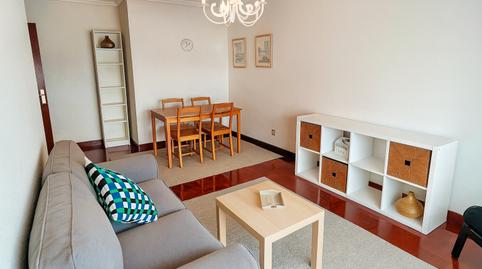 Foto 5 de Piso de alquiler en Calle Santa Lucía, Puerto Chico, Santander