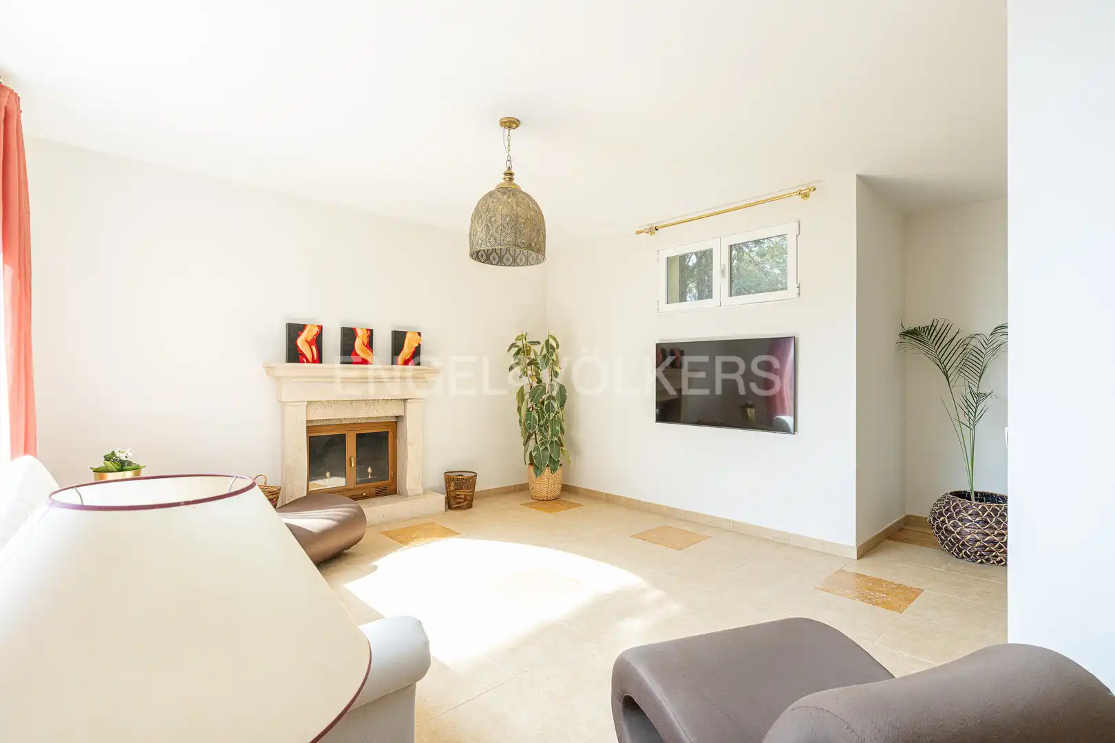 Maison avec terrasse à vendre à Pino Alto - Navarredonda, imagen 4